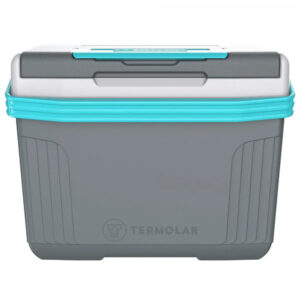 Caixa Cooler Térmica 8L Termolar - SUV
