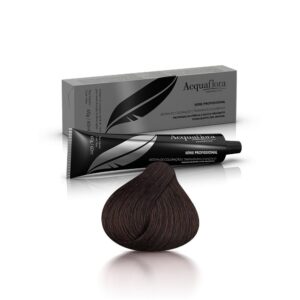 Tintura Acquaflora 3.0 Castanho Escuro