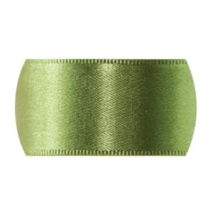 Fita Cetim Progresso 10mm - 10m