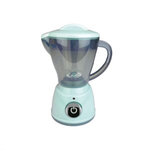 Liquidificador Infantil Mini Cozinha Fenix