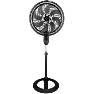 Ventilador de Coluna Britânia Maxx Force 40cm