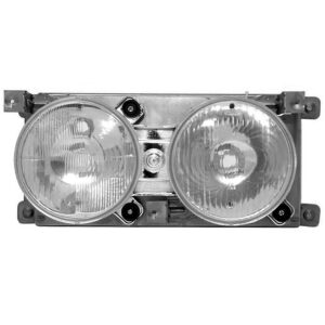Farol Atron L1620 710 712 2638 1938 2000 a 2017 Orgus FM118