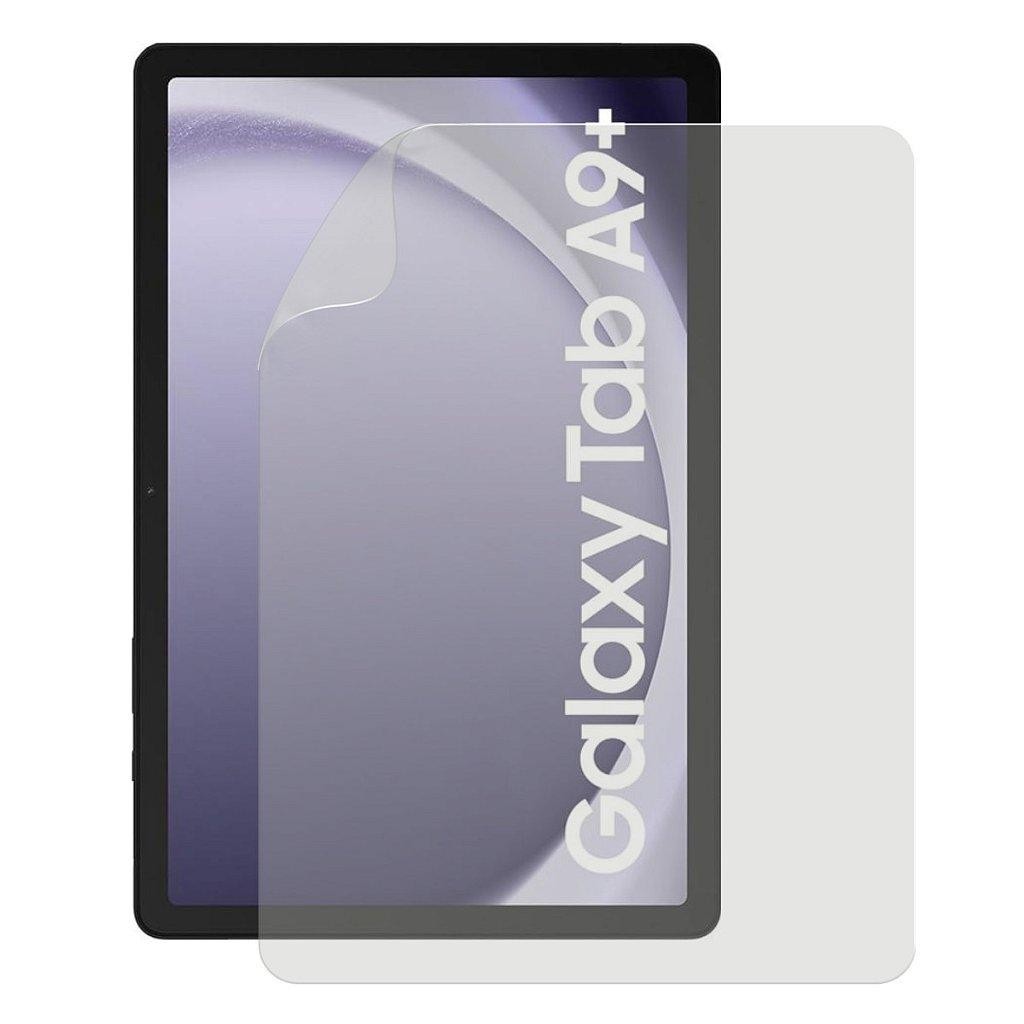 Pel?cula Samsung Galaxy Tab A9+ PaperLike 1 Película Samsung Galaxy Tab A9+ PaperLike