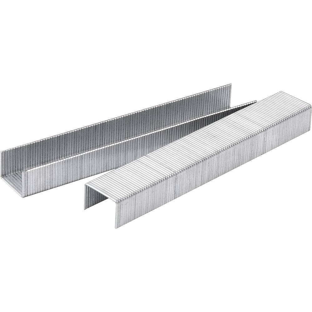 Grampo 08mm Vonder GPE168 - 1000un 1 Grampo 08 mm para Gpe168 Caixa Com 1000 peças Vonder