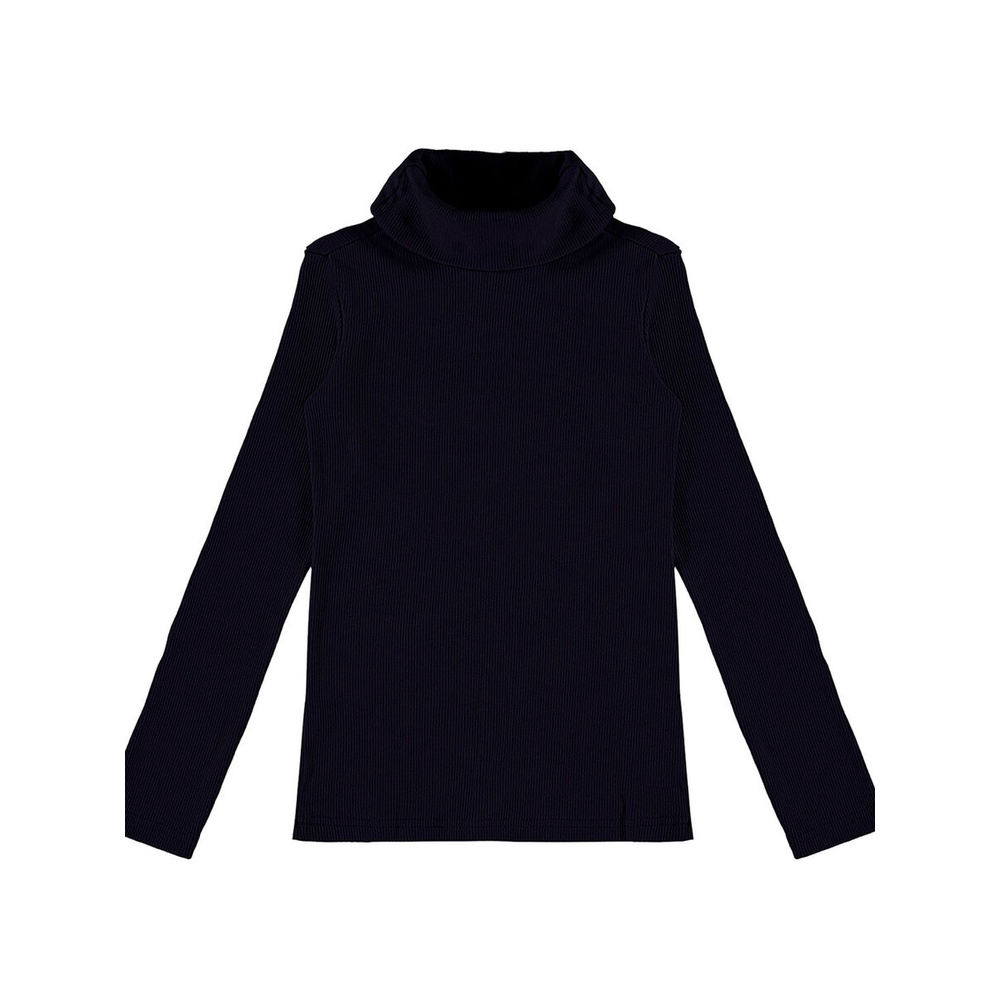 Blusa Infantil Menina Malwee Ribana Grafite 1 Blusa Infantil Menina Malwee 1000110964