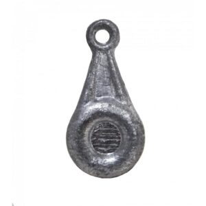 Chumbada Gota 20gr 1kg Summer