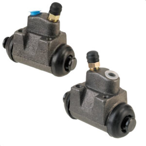 Par de Cilindro de Roda Traseira GM Caravan Opala 1981 até 1992