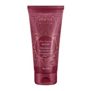 Balm Oleos Egipcios Millenar 180G