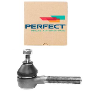 Terminal Direção Gol Parati Perfect TDI1022