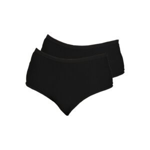 Calcinhas Alta Dilady - Kit 2 Modelos