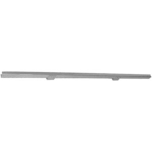 Guia Lateral Vidro Scania R113T 112 - Univel