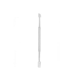 Empurrador Raspador Cutícula Enox - Profissional