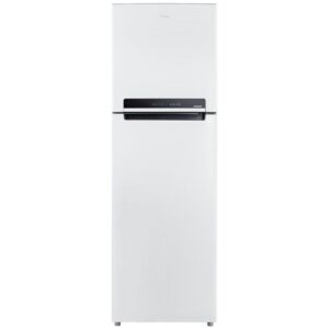 Geladeira Midea 425L Frost Free 2 Portas