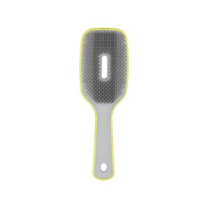 Escova De Cabelo Ricca Flex Fast Dry Neon 970