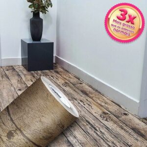 Adesivo Vinil Autocolante 2m x 60cm