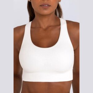 Top Esportivo Compressão Nadador Lupo