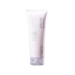 K.Pro Profissional Super Clear Shampoo 240ml