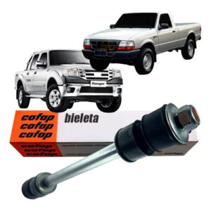 Bieleta Original Cofap Ranger 2.3 / 2.5 / 3.0 / 4.0 V61999 2000 2001 2002 2003 2004 2005 2006 A 2011