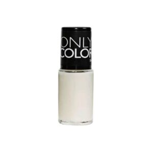 Esmalte Only Color Nuvem