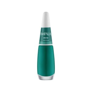 Esmalte Impala A Cor da Sua Moda Cremoso