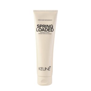 Keune Style Spring Loaded Gel Cachos 150ml