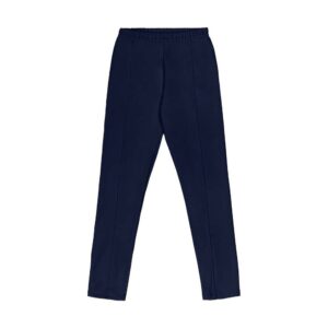 Legging Molecotton Flanelado Infantil