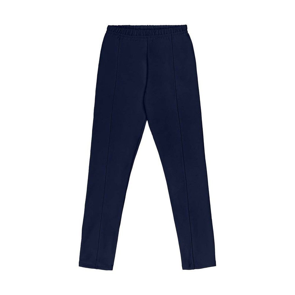 Legging Molecotton Flanelado Infantil 1 Legging Molecotton Flanelado Infantil