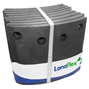 Lona Freio Mercedes-Benz 1718 Atego Atron L552