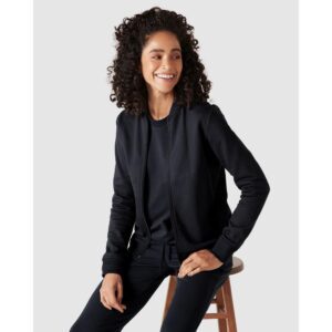 Jaqueta Feminina Malwee Sustentável