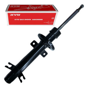 Amortecedor Dianteiro Kayaba Fiesta 2003 2004 2005 2006 2007 2008 2009 2010 2011 2012 2013 2014