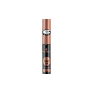 Essence Ink Delineador Liquído À Prova D' Água Marrom 3ml