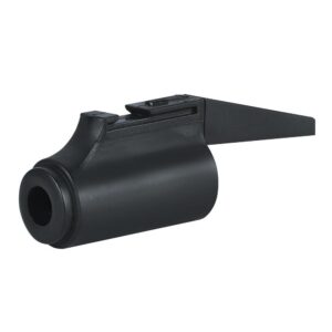 Base Massa Mira Gamo Big Cat - Original