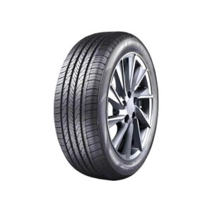 Pneu Aptany RP203 185/65R15 Aro 15 88H