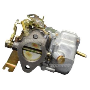 Carburador Chevette 1.4 Ou 1.6 - Dfv 228 - Gasolina