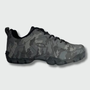 Tênis Oakley Stratus Camo Original