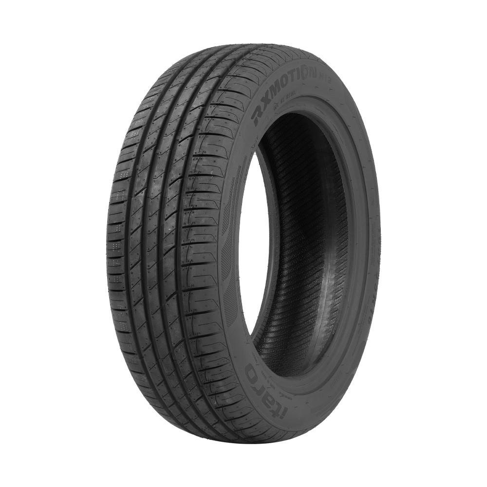 Pneu Itaro Aro 16 185/55R16 H12 83V 1 Pneu Itaro Aro 16 185/55R16 H12 83V