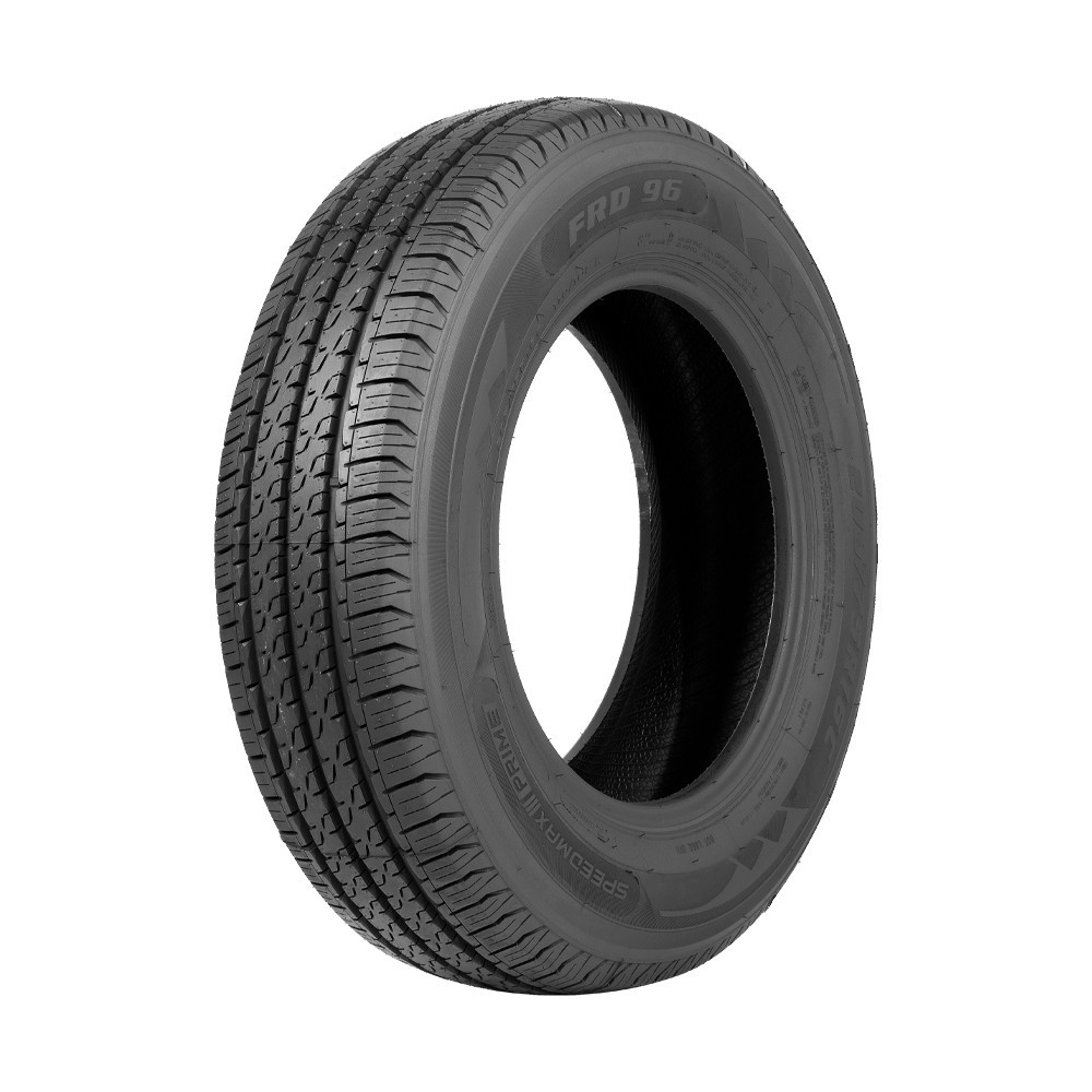 Pneu Speedmax Prime 225/75R16 Aro 16 1 Pneu Speedmax Prime Aro 16 FRD96 225/75R16C 121/120R
