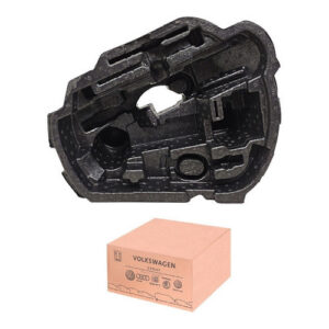 Isopor Spacefox Original 1JE012115B - Volkwagen