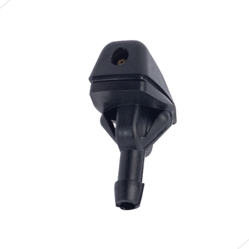 Bico Ejetor Traseiro Gol 1999-2005 LS174 1 Bico Esguicho - Traseiro - Gol - Ls174 Gol 1999 a 2005 P24814