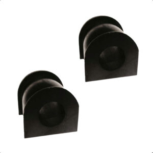 Bucha Barra Estabilizadora 21m Mobensani Fit 2003 até 2009