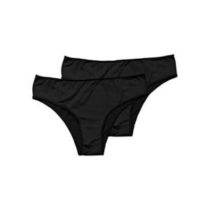 Calcinha Biquíni Hope Microfibra Invisível