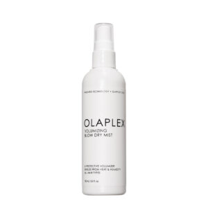 Olaplex Volumizing Blow Dry Mist - Bruma Volumizadora 150ml