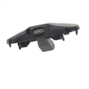 Bico Esguicho Amarok Golf Jetta Tiguan MRMK7916