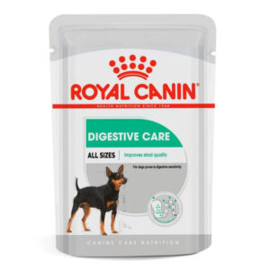 Ração Úmida Royal Canin Digestive Care