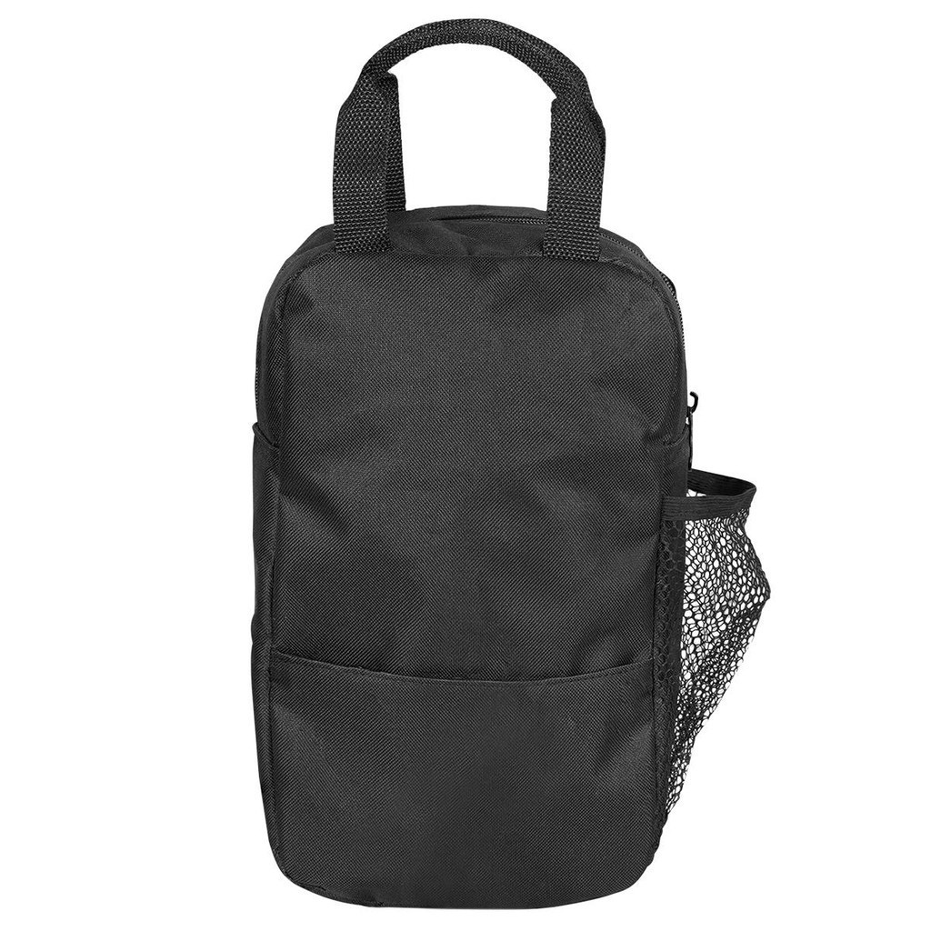 Bolsa T?rmica Esportiva Teisen 835 1 Bolsa Térmica Esportiva Teisen 835