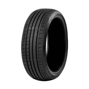 Pneu Speedmax Aro 18 SPM301 165/40R18