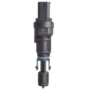 Sensor de Velocidade Renault Megane 2.0 Clio MQ0985