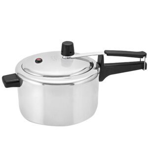 Panela de Pressão 3 Litros Panelux Classic