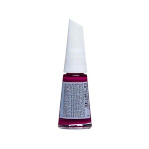 Esmalte Risqué Cremoso Moletom E Salto 8ml