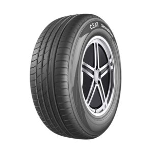 Pneu Ceat Aro 17 SecuraDrive 215/55R17